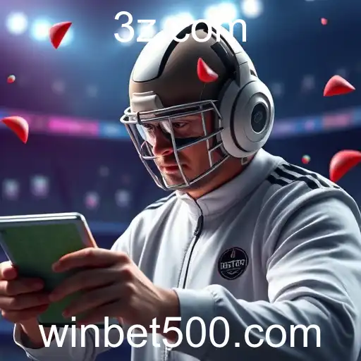 A influência do Bet500 na indústria de jogos online