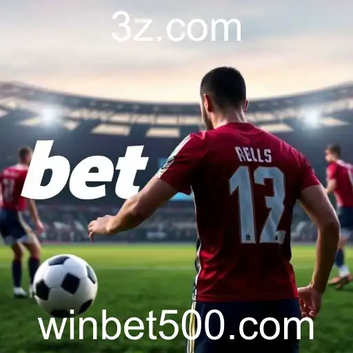 A Ascensão dos Jogos Online: Como a Bet500 se Destaca no Cenário Atual