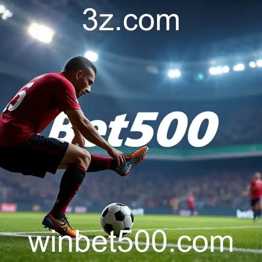 bet500