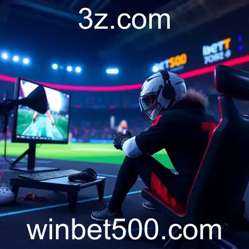 Cenário Atual do Mercado de Apostas Online no Brasil