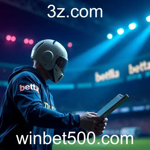 Exportação do Crescimento dos Jogos Online no Brasil