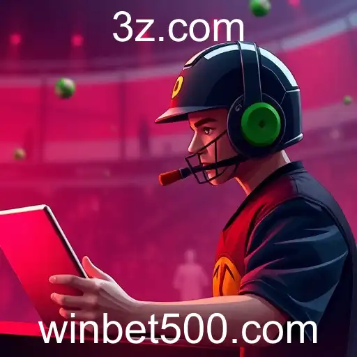 Empresas de Jogos Destacam-se com Inovações Digitais