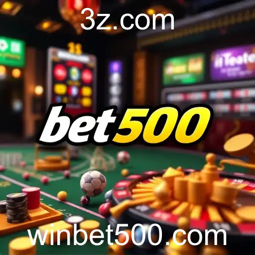 A Expansão dos Jogos Online em 2025