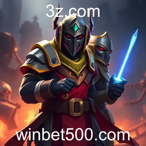A Evolução do Mercado de Jogos Online no Brasil