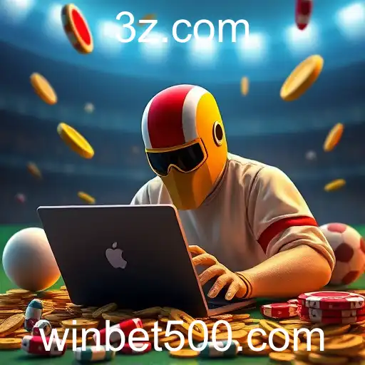 Crescimento dos Jogos Online em 2025