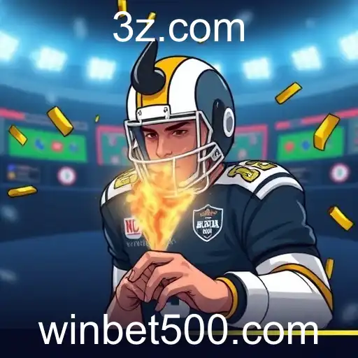 Impacto dos Jogos Online no Brasil em meio às Novas Regulamentações