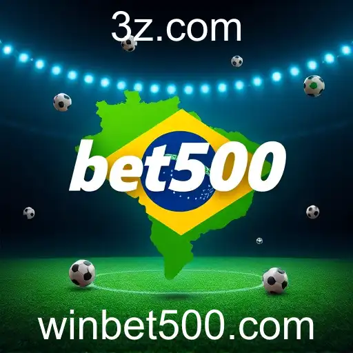 A Influência dos Jogos Online em 2025