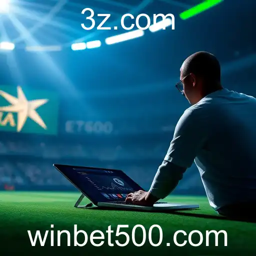 O Impacto da Regulação no Mercado de Apostas Online