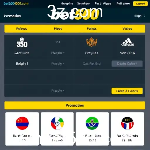 Novas Tendências e Desafios no Mundo dos Jogos Online