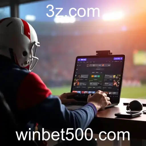 Impacto do Crescimento dos Jogos Online em 2025