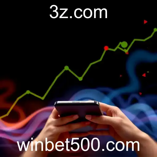 A Expansão do Mercado de Jogos Online em 2025