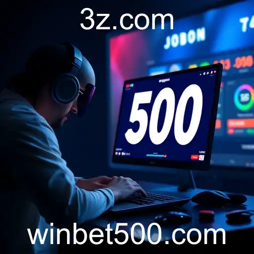 Ascensão dos Jogos Online e Tendências Atuais