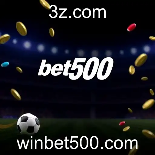 Explorando a Categoria de Promoções no Bet500: Benefícios e Oportunidades