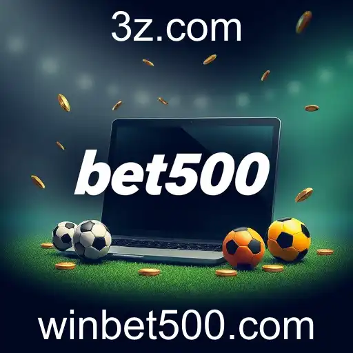 A Ascensão dos Sites de Apostas no Brasil