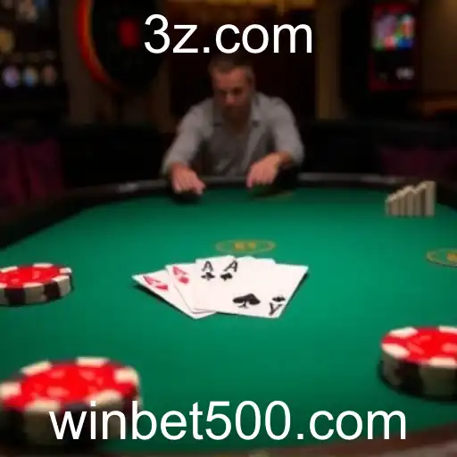 A Ascensão do Mercado de Jogos Online em 2025