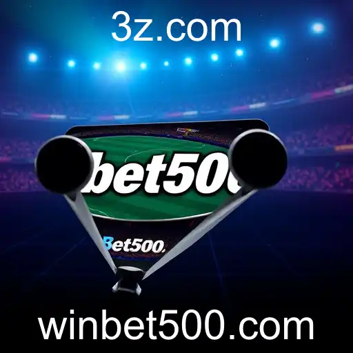 A Ascensão dos Jogos Online e o Impacto no Mercado Brasileiro