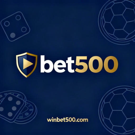 bet500