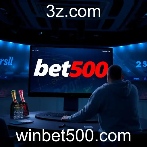 A Ascensão dos Sites de Jogos Online em 2025