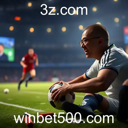 Tendências Recentes no Mercado de Jogos Online