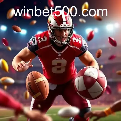 Gaming Experience bet500 - 800+ Premium and Exclusive Games