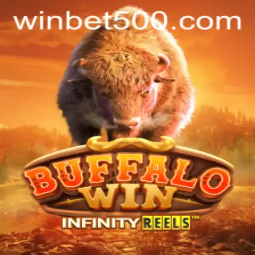 Explore the Exciting World of BuffaloWin and the Buzz Around bet500