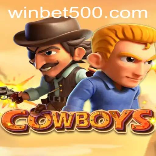 COWBOYS: An Innovative Betting Game Experience with bet500
