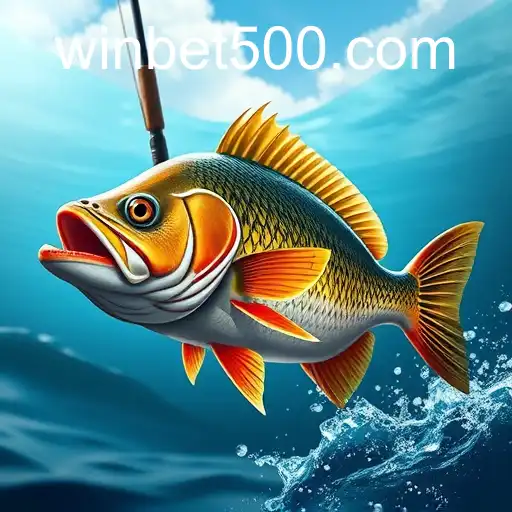 Security and Trust bet500 - International Licenses and Certifications