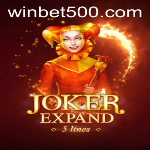 Exploring the Exciting World of JokerExpand and the bet500 Phenomenon