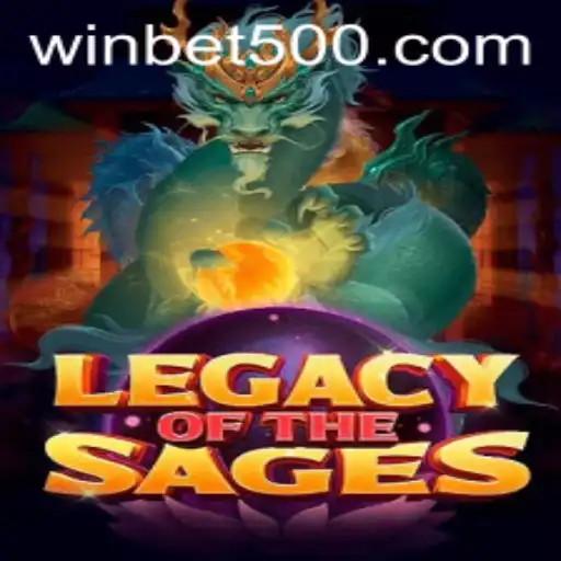 Legacy of the Sages: An Epic Adventure Unveiled