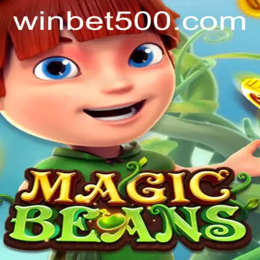 Unveiling the Mysteries of MAGICBEANS: A Modern Betting Sensation
