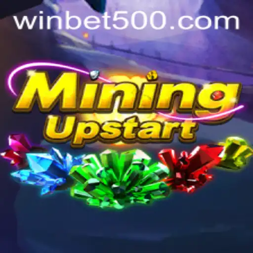 Exploring the Dynamic World of MiningUpstart: A Modern Gaming Phenomenon