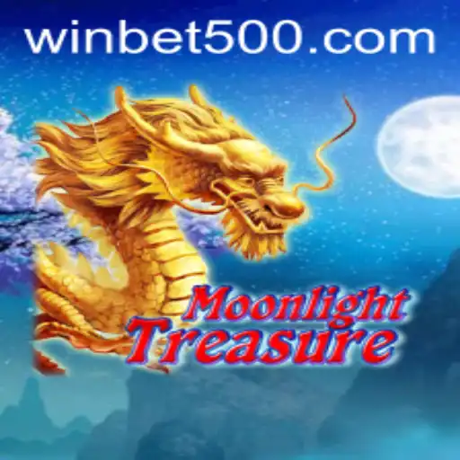 Exploring MoonlightTreasure: A New Adventure in Online Gaming