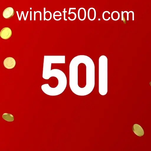 Security and Trust bet500 - International Licenses and Certifications