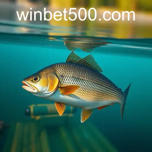 Gaming Experience bet500 - 800+ Premium and Exclusive Games