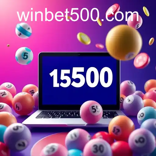 Gaming Experience bet500 - 800+ Premium and Exclusive Games