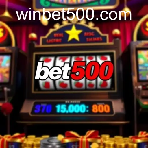 VIP Service bet500 - 24/7 Support and Exclusive Benefits