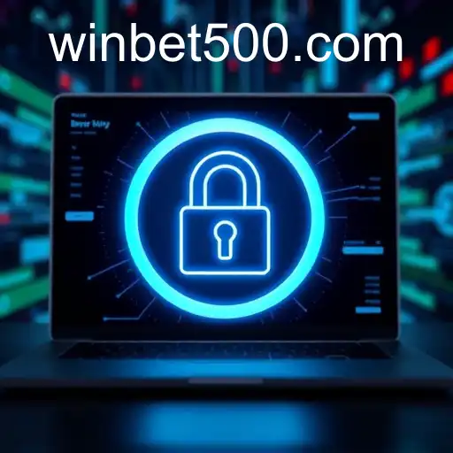 Security and Trust bet500 - International Licenses and Certifications