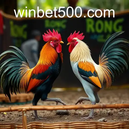 Security and Trust bet500 - International Licenses and Certifications