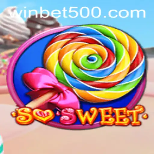 Dive Into the Exciting World of SoSweet with Bet500