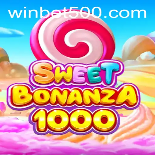 Exploring SweetBonanza1000: A New Era of Online Betting