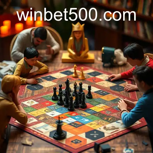 VIP Service bet500 - 24/7 Support and Exclusive Benefits