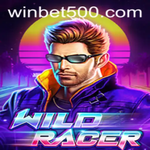 Discover the Thrills of WildRacer: The Ultimate Racing Game Adventure