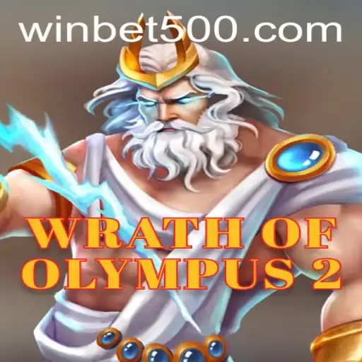 Exploring WrathofOlympus2: A Journey into the Olympian Arena